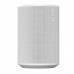 SONOS Era 100 無線 Wi-Fi 藍牙觸控智慧喇叭